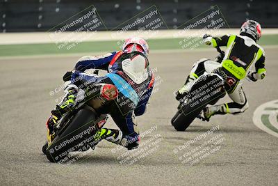 media/Nov-22-2025-2WTD (Sat) [[7eb050eb5f]]/A Group/Session 3 (Turns 5 and 6)/